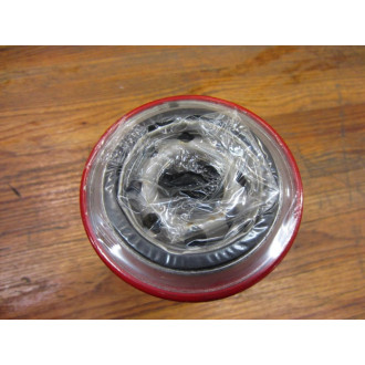 Baldwin Filter B378-10 Oil Filter (Pack of 12)