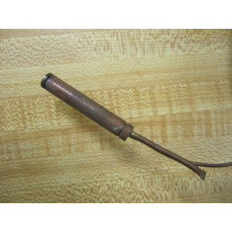 Honeywell T991B1029 Thermostat Dual Bulb - New No Box