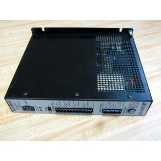 Reliance Electric 61C351 Analog Rail Module - Used
