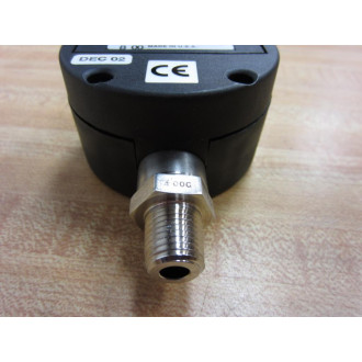 Matheson MGAG-0503-SA MGAG0503SA D63-3242 Digital Gauge Small CrackChip