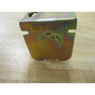 Honeywell T991B1029 Thermostat Dual Bulb - New No Box