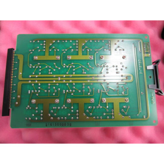 Reliance Electric S-78720 S78720 GPA-1 Card - New No Box