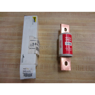 Bussmann 64300 Welder Limiter - For Short Circuit Protection