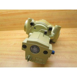 Ross S2771A7938 Valve