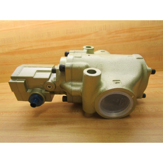 Ross S2771A7939 Valve