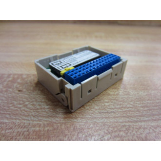 Telemecanique TSX-MC70-E324 Memory Module Schneider  TSXMC70E324 - Used