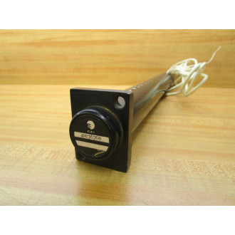 CEI 40036769 Transducer - Used