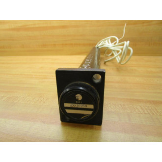 CEI 40036769 Transducer - Used