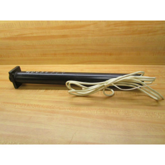 CEI 40036769 Transducer - Used