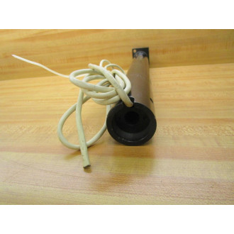 CEI 40036769 Transducer - Used