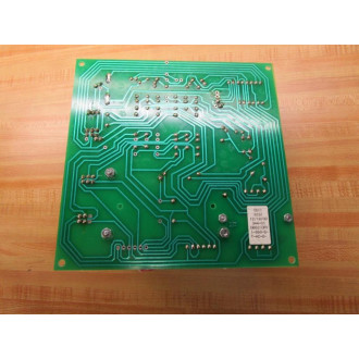 Diamond Automation 1267960228 PC Board - New No Box