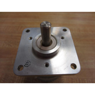 Allen Bradley 845H-SJDZ24CLY2 Encoder 845HSJDZ24CLY2 Series A - New No Box