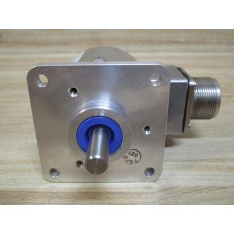 Allen Bradley 845H-SJDZ14CLY2C Encoder 845HSJDZ14CLY2C - New No Box