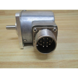 Allen Bradley 845H-SJDZ14CLY2C Encoder 845HSJDZ14CLY2C - New No Box