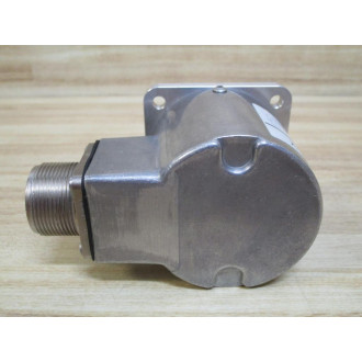 Allen Bradley 845H-SJDZ14CLY2C Encoder 845HSJDZ14CLY2C - New No Box