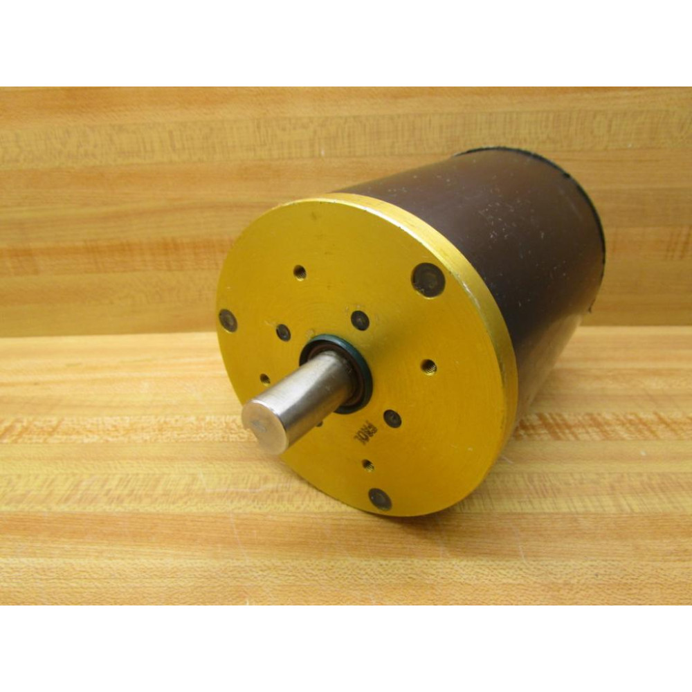 Autotech RL100-M Resolver RL100M - New No Box