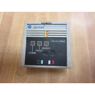 Allen Bradley 160-DN2 Interface Module 160DN2 - Used