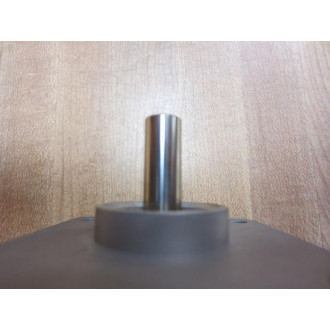 BEI Motion Systems Company 924-01002-1370 924010021370 Encoder - New No Box