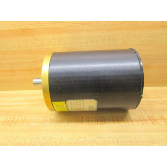 Autotech RL100-M Resolver RL100M - New No Box