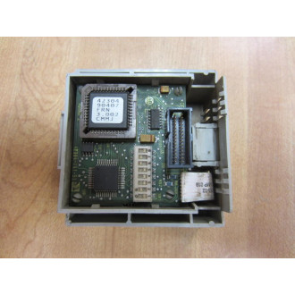 Allen Bradley 160-DN2 Interface Module 160DN2 - Used