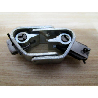 Alligator 70034 V-Belt Fasteners  D750 (Pack of 10)