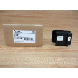 Furnas 75D56630F Magnetic Coil
