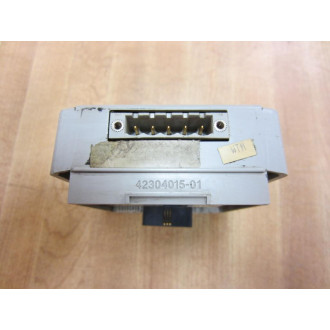 Allen Bradley 160-DN2 Interface Module 160DN2 - Used