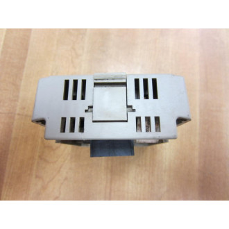 Allen Bradley 160-DN2 Interface Module 160DN2 - Used