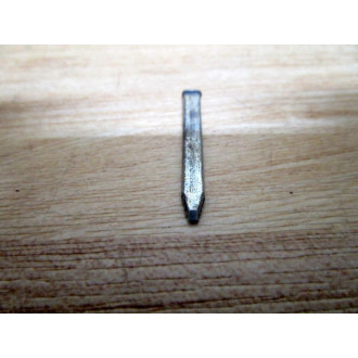 Alligator 70034 V-Belt Fasteners  D750 (Pack of 10)