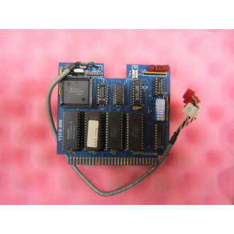 Helm Instrument Co B10A311-3C B10C311-3C B10C3113C Z23255 - New No Box