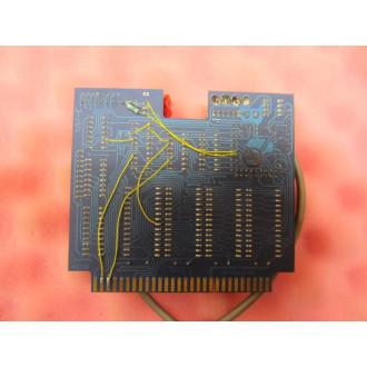 Helm Instrument Co B10A311-3C B10C311-3C B10C3113C Z23255 - New No Box