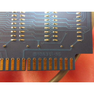 Helm Instrument Co B10A311-3C B10C311-3C B10C3113C Z23255 - New No Box