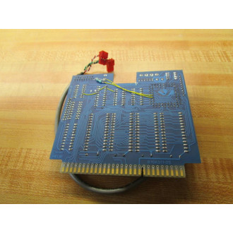 Helm B10C311-2C Circuit Board B10C3112C - New No Box