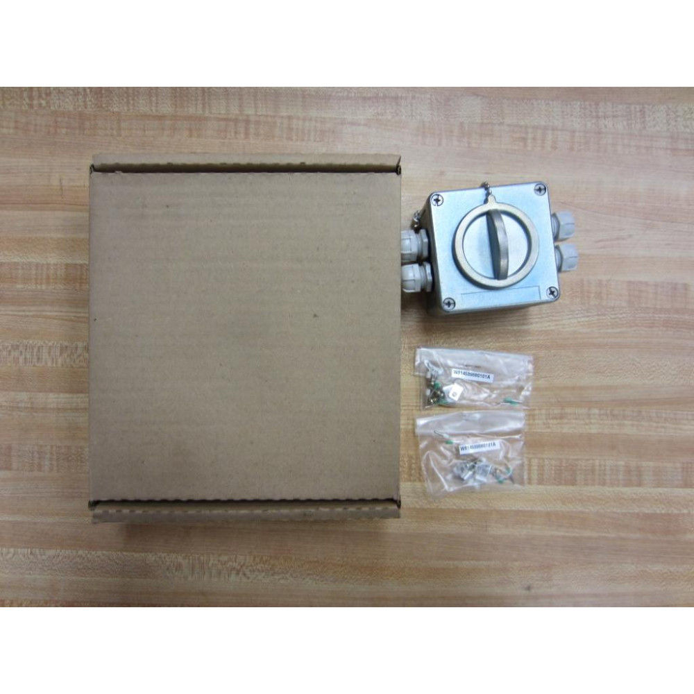 Schneider TSX-FPA-CC4 Fip Tap TSXFPACC4