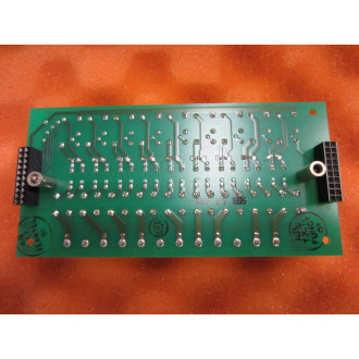 Allen Bradley 1336-MOD-L3 Interface Board 115Vac 120673