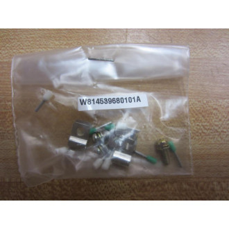 Schneider TSX-FPA-CC4 Fip Tap TSXFPACC4