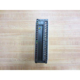 Schneider DAP 216AS-BDAP-216 DAP216ASBDAP216 Output Module
