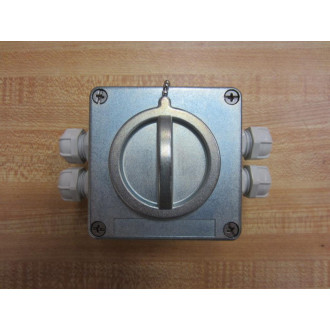 Schneider TSX-FPA-CC4 Fip Tap TSXFPACC4