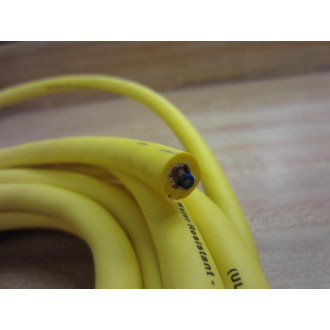 Allen Bradley 802PR-LBAR1-12 Proximity Switch X802PR-LBAR1-12