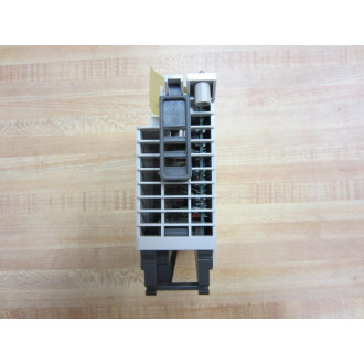 Schneider DAP 216AS-BDAP-216 DAP216ASBDAP216 Output Module