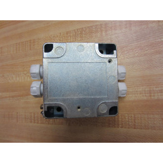 Schneider TSX-FPA-CC4 Fip Tap TSXFPACC4