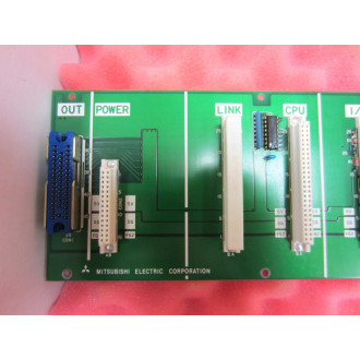 Mitsubishi BD625A987G52 Circuit Board - Used