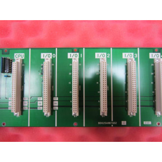 Mitsubishi BD625A987G52 Circuit Board - Used