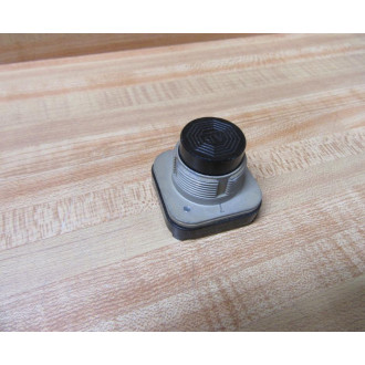 Allen Bradley 800T-B2 Push Button Switch 800TB2 Core Only - New No Box