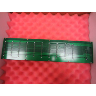 Mitsubishi BD625A987G52 Circuit Board - Used