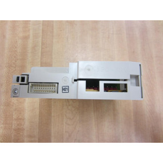 Schneider DEP 218AS-BDEP-218 Module DEP218ASBDEP218 - Used