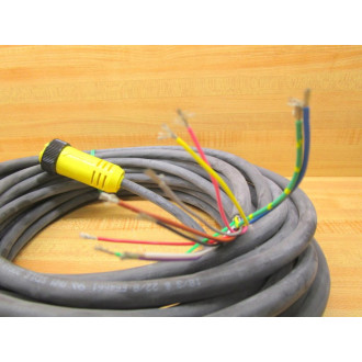 Brad Harrison 47578-150 Cable 47578150