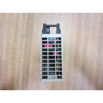 Schneider DEP 218AS-BDEP-218 Module DEP218ASBDEP218 - Used