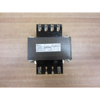 Square D 9070-EO51D1 Transformer 9070-E051D1