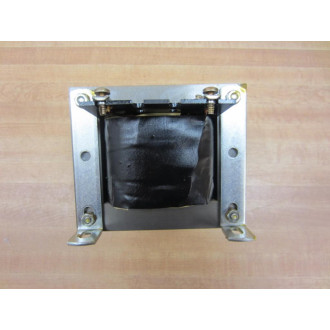 Square D 9070-EO51D1 Transformer 9070-E051D1